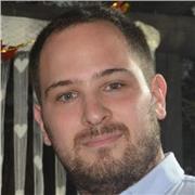 Spanisch-Tutor für Jugendliche zwischen 14 und 19 Jahren